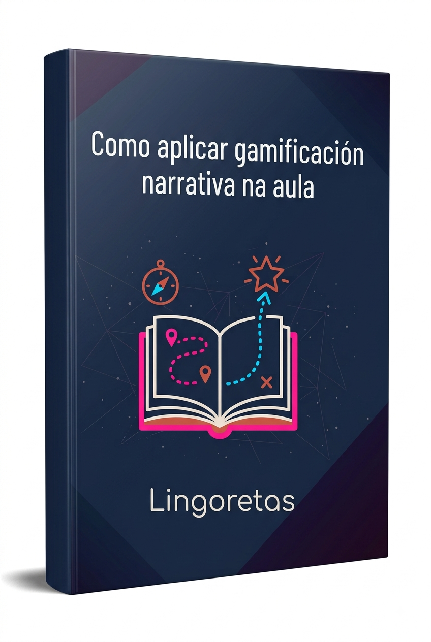 Portada da Guía Gratuíta